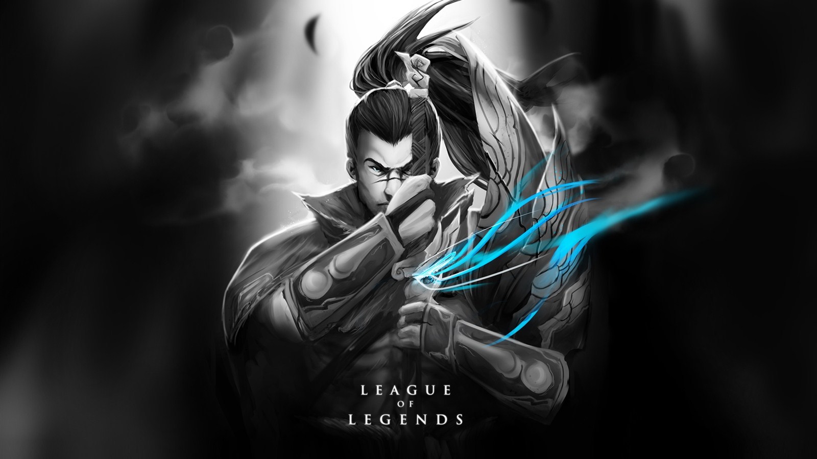 南区明星队 南区明星队