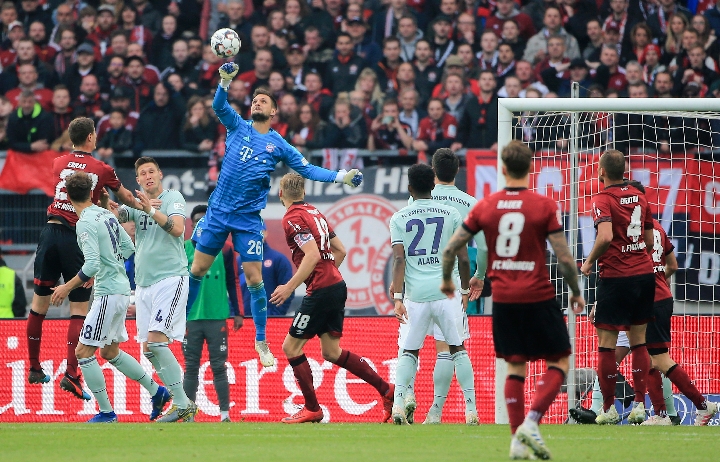 整體實力和 整體實力和