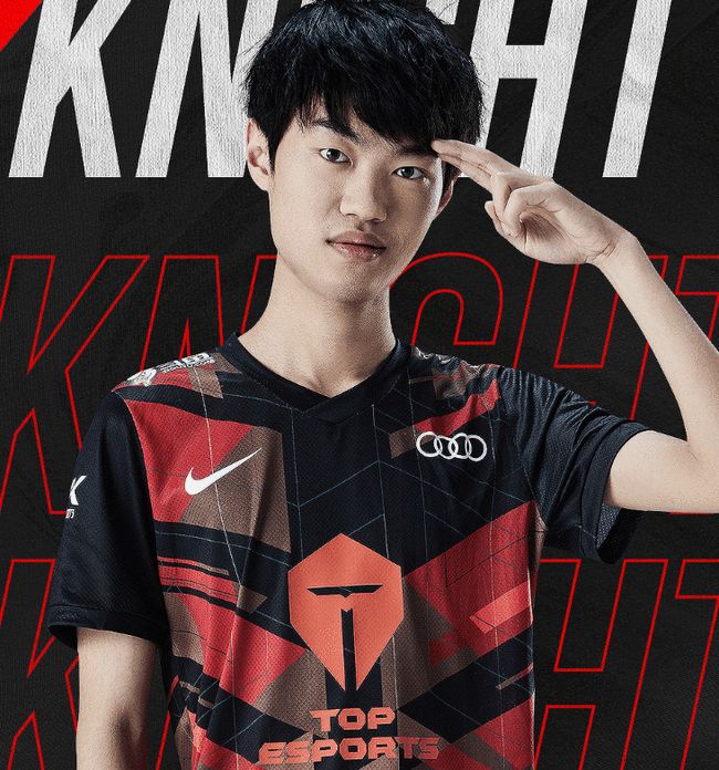 球队带来重 球队带来重