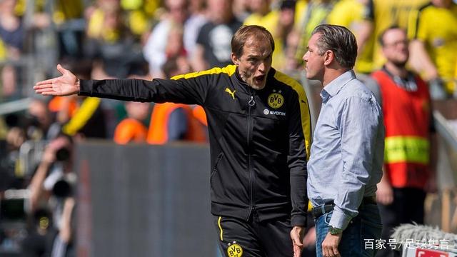 投费内巴切 投费内巴切