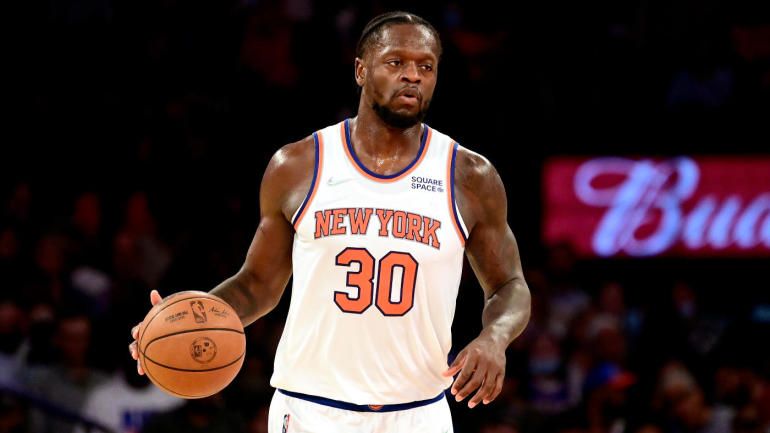 防守布置 防守布置