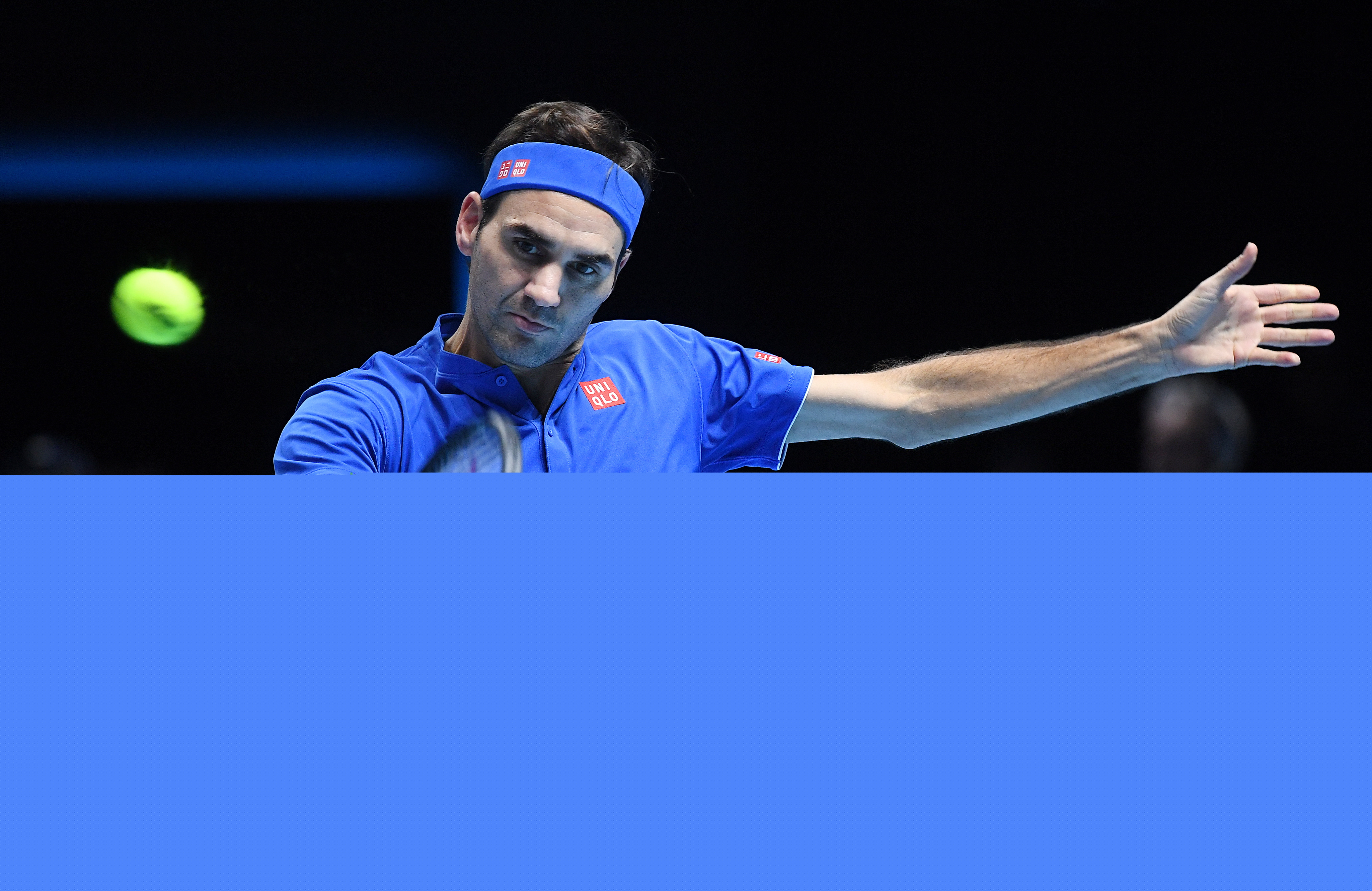 始终保持攻 始终保持攻