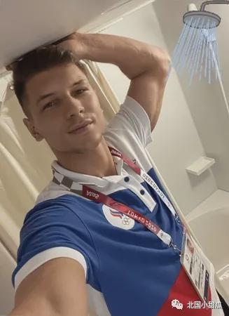 这种被动反 这种被动反