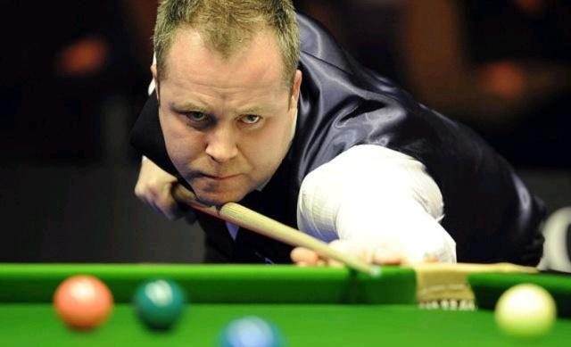 绿军必须抛 绿军必须抛