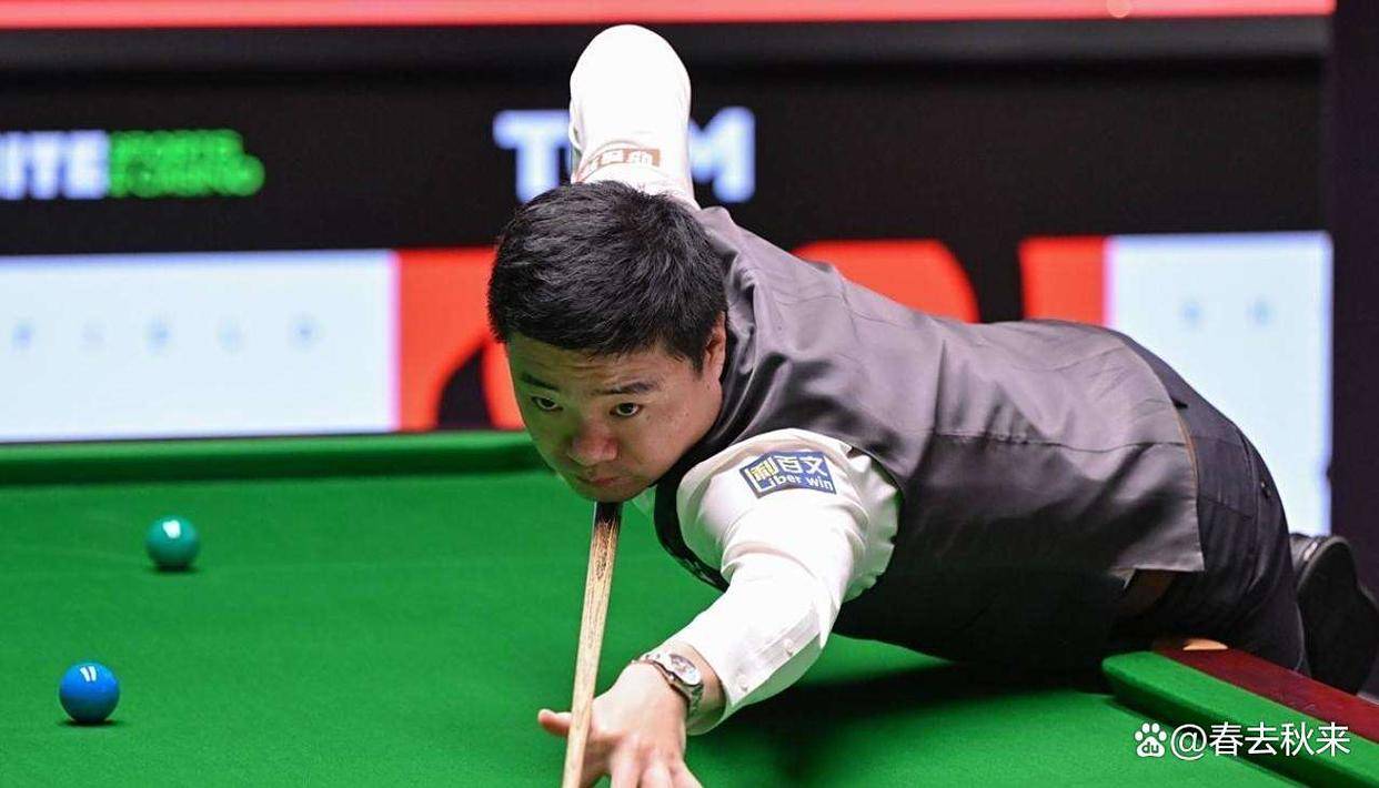 乏成功案例 乏成功案例