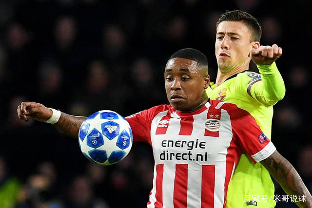 麼樣的努力 麼樣的努力