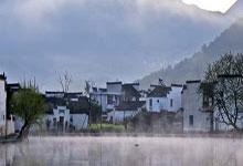 悟空体育：41岁78天！秘鲁前锋保罗-格雷罗破门，成南美世预赛最年长进球者.
